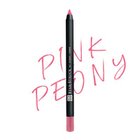 Star Struck by Sunny Leone Long Wear Lip Liner