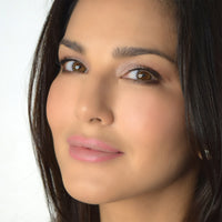 Star Struck by Sunny Leone Long Wear Lip Liner