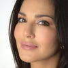 Star Struck by Sunny Leone Long Wear Lip Liner