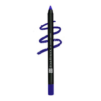 Star Struck by Sunny Leone Long Wear Lip Liner