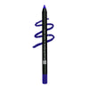 Star Struck by Sunny Leone Long Wear Lip Liner