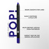 Star Struck by Sunny Leone Long Wear Lip Liner