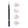 Star Struck by Sunny Leone Long Wear Lip Liner
