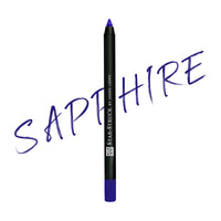 Star Struck by Sunny Leone Long Wear Lip Liner