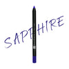 Star Struck by Sunny Leone Long Wear Lip Liner