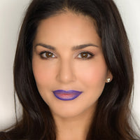 Star Struck by Sunny Leone Long Wear Lip Liner