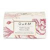 GUAM Skincare Flirty Glow Beetroot Lip Balm 15 gm