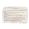 GUAM Skincare Flirty Glow Beetroot Lip Balm 15 gm
