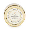 GUAM Skincare Flirty Glow Beetroot Lip Balm 15 gm