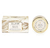 GUAM Skincare Bean Love Coffee Lip Scrub 15 gm