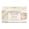 GUAM Skincare Bean Love Coffee Lip Scrub 15 gm