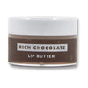 Iris Cosmetics Rich Chocolate Lip Butter 10 gm