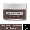 Iris Cosmetics Rich Chocolate Lip Butter 10 gm