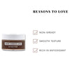 Iris Cosmetics Rich Chocolate Lip Butter 10 gm