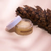 Iris Cosmetics Vanilla Vibes Lip Butter 10 gm