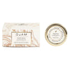 GUAM Skincare Nude Rush Lip And Cheek Tint 10 gm