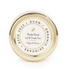 GUAM Skincare Nude Rush Lip And Cheek Tint 10 gm