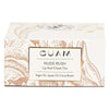 GUAM Skincare Nude Rush Lip And Cheek Tint 10 gm