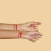 GUAM Skincare Nude Rush Lip And Cheek Tint 10 gm