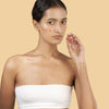 GUAM Skincare Nude Rush Lip And Cheek Tint 10 gm