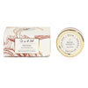 GUAM Skincare Red Rush Lip And Cheek Tint 10 gm