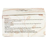 GUAM Skincare Red Rush Lip And Cheek Tint 10 gm