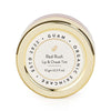 GUAM Skincare Red Rush Lip And Cheek Tint 10 gm