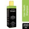 JSTOR Hair Health Shampoo 200 ml