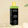 JSTOR Hair Health Shampoo 200 ml