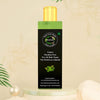 JSTOR Hair Health Shampoo 200 ml