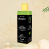 JSTOR Hair Health Shampoo 200 ml