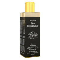 JSTOR Hair Health Hair Conditioner 100 ml