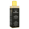 JSTOR Hair Health Hair Conditioner 100 ml