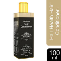 JSTOR Hair Health Hair Conditioner 100 ml