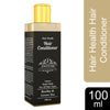 JSTOR Hair Health Hair Conditioner 100 ml