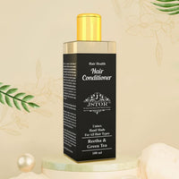 JSTOR Hair Health Hair Conditioner 100 ml
