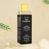 JSTOR Hair Health Hair Conditioner 100 ml