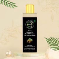 JSTOR Hair Health Hair Conditioner 100 ml