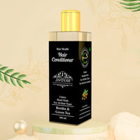 JSTOR Hair Health Hair Conditioner 100 ml