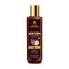 Khadi Organique Red Onion Hair Conditioner With Keratin Protein Booster 200 ml