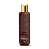Khadi Organique Red Onion Hair Conditioner With Keratin Protein Booster 200 ml