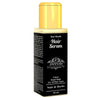 JSTOR Hair Health Hair Serum 50 ml