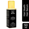 JSTOR Hair Health Hair Serum 50 ml