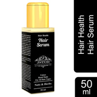 JSTOR Hair Health Hair Serum 50 ml