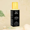 JSTOR Hair Health Hair Serum 50 ml