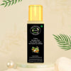 JSTOR Hair Health Hair Serum 50 ml