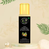 JSTOR Hair Health Hair Serum 50 ml