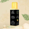 JSTOR Hair Health Hair Serum 50 ml