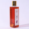 GUAM Skincare Rosemary And Thyme Hair Tonic Hair Oil (100 ml)