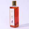 GUAM Skincare Rosemary And Thyme Hair Tonic Hair Oil (100 ml)